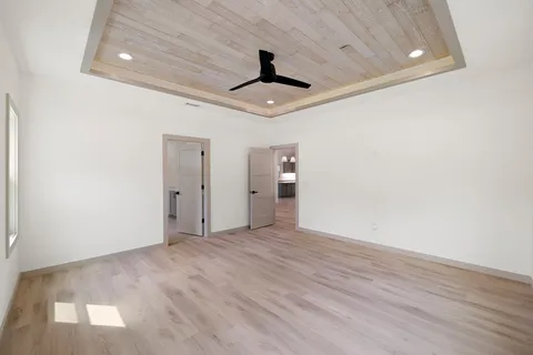 $619,900 | 90 Cold Springs Road, Ellijay, GA 30540