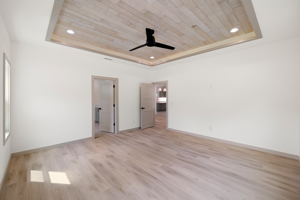 90 Cold Springs Road Ellijay, GA 30540 - Photo 12 of 28