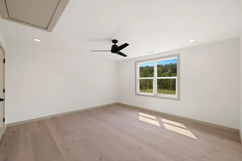 $619,900 | 90 Cold Springs Road, Ellijay, GA 30540