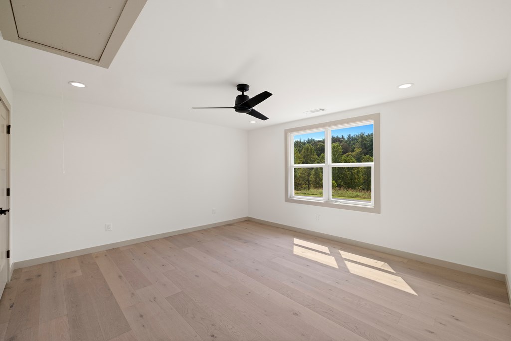 90 Cold Springs Road Ellijay, GA 30540 - Photo 13 of 28