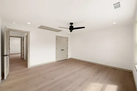 $619,900 | 90 Cold Springs Road, Ellijay, GA 30540