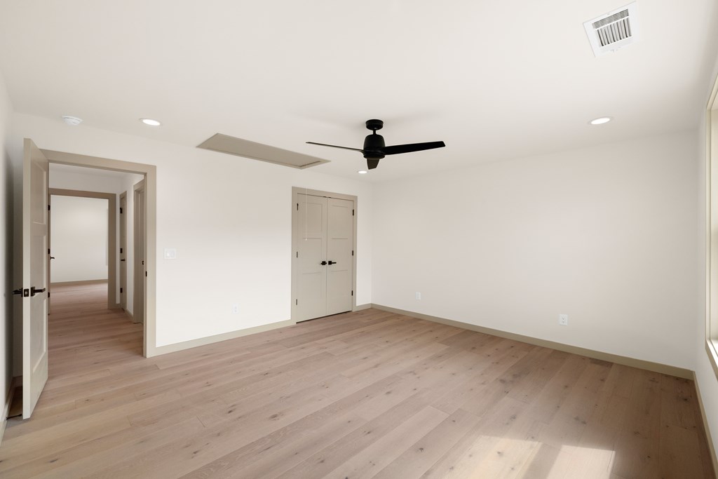 90 Cold Springs Road Ellijay, GA 30540 - Photo 14 of 28