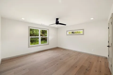 $619,900 | 90 Cold Springs Road, Ellijay, GA 30540