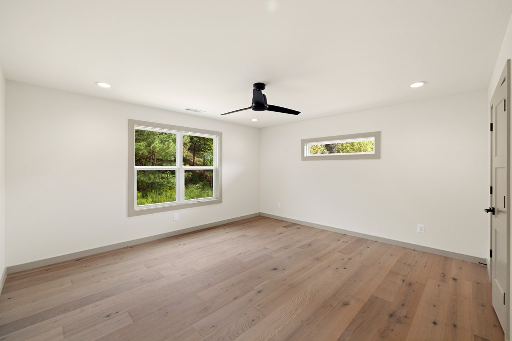 90 Cold Springs Road Ellijay, GA 30540 - Photo 15 of 28