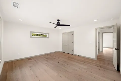 $619,900 | 90 Cold Springs Road, Ellijay, GA 30540