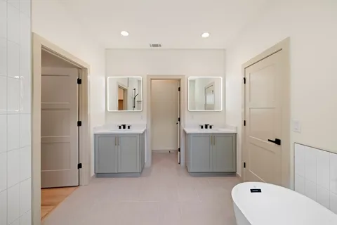 $619,900 | 90 Cold Springs Road, Ellijay, GA 30540