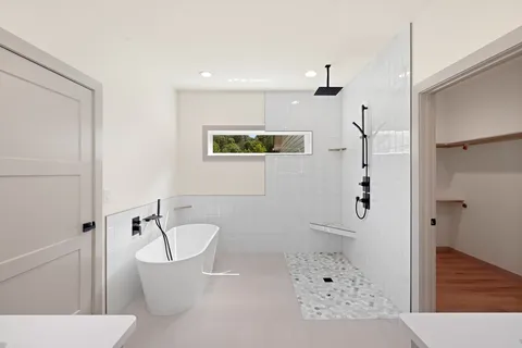 $619,900 | 90 Cold Springs Road, Ellijay, GA 30540