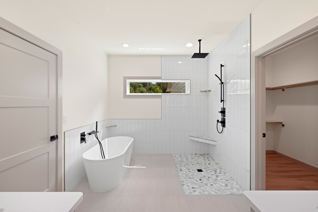 90 Cold Springs Road Ellijay, GA 30540 - Photo 18 of 28