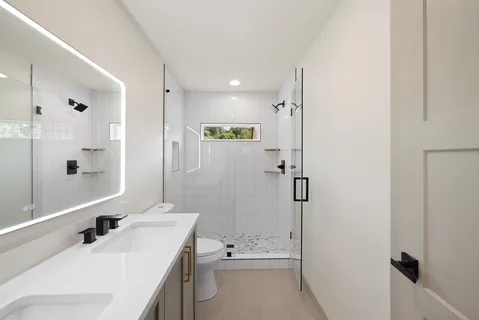 $619,900 | 90 Cold Springs Road, Ellijay, GA 30540