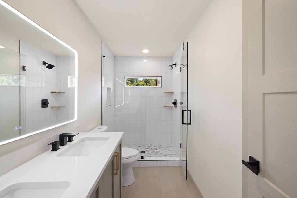 90 Cold Springs Road Ellijay, GA 30540 - Photo 19 of 28