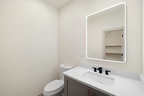 $619,900 | 90 Cold Springs Road, Ellijay, GA 30540