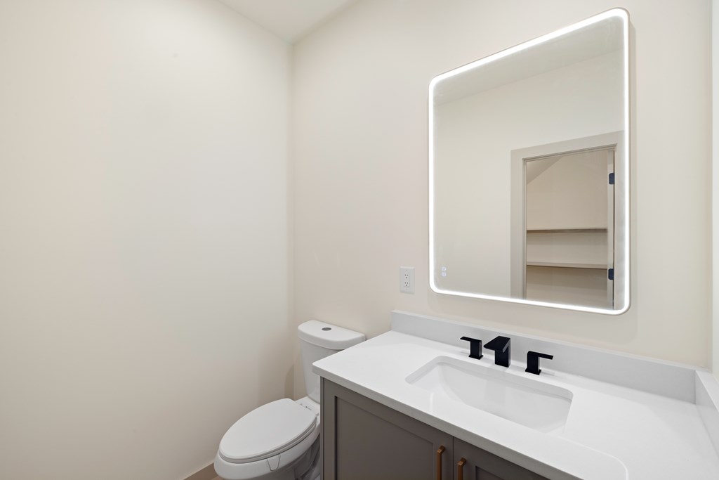 90 Cold Springs Road Ellijay, GA 30540 - Photo 20 of 28