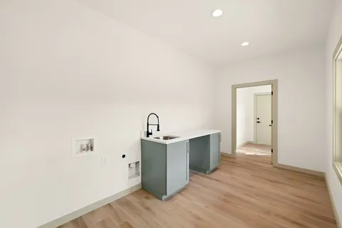 $619,900 | 90 Cold Springs Road, Ellijay, GA 30540