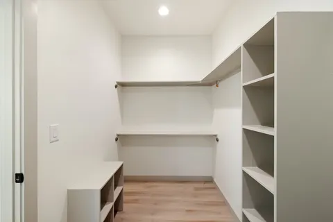 $619,900 | 90 Cold Springs Road, Ellijay, GA 30540