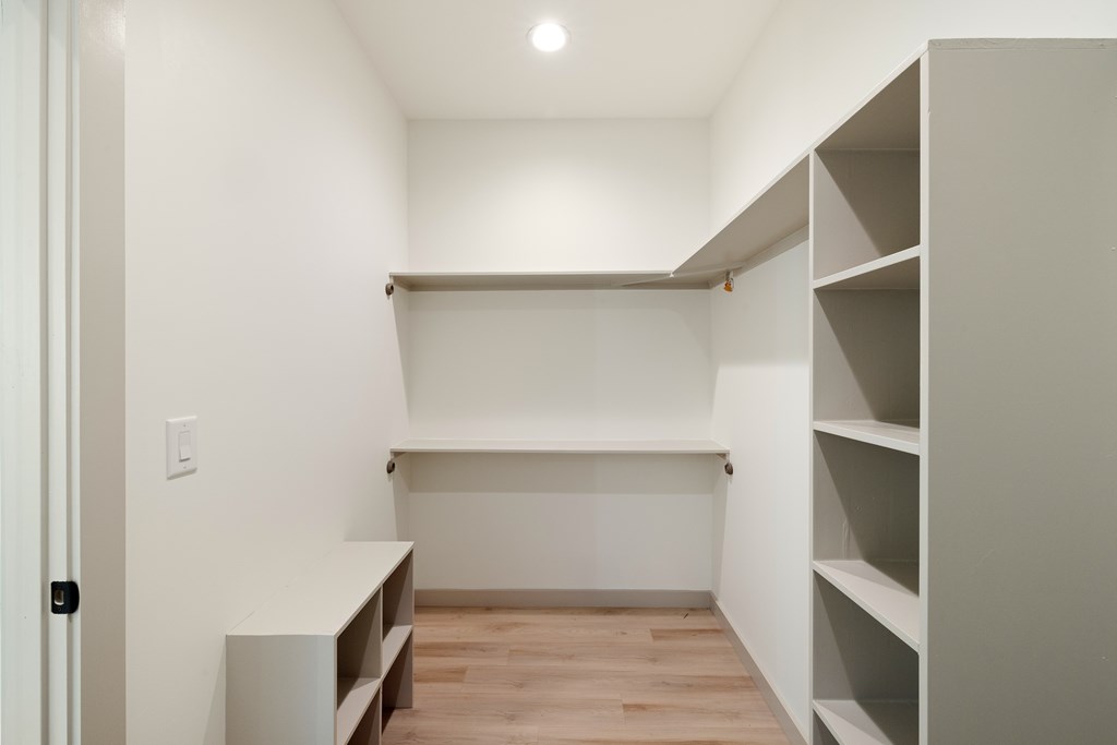 90 Cold Springs Road Ellijay, GA 30540 - Photo 22 of 28