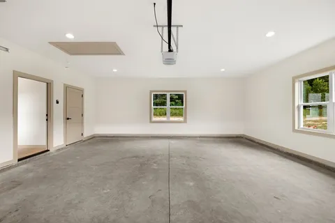 $619,900 | 90 Cold Springs Road, Ellijay, GA 30540