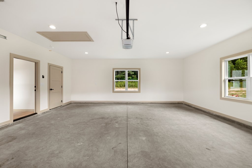 90 Cold Springs Road Ellijay, GA 30540 - Photo 23 of 28