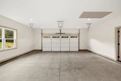 $619,900 | 90 Cold Springs Road, Ellijay, GA 30540