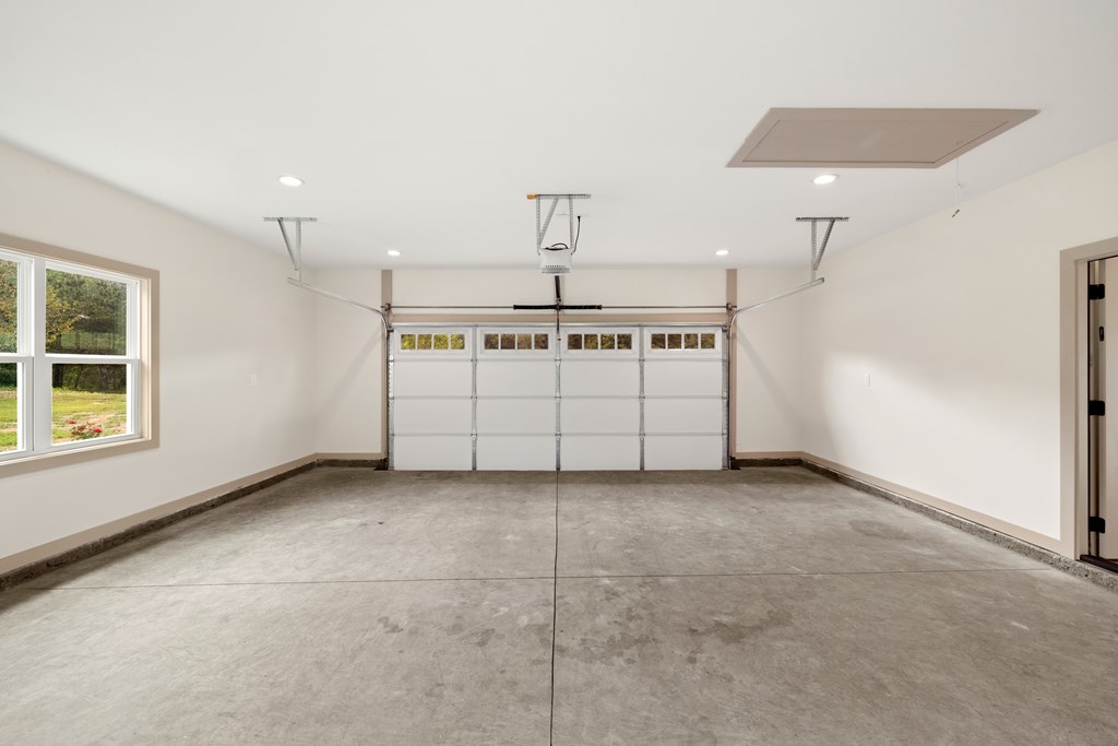 90 Cold Springs Road Ellijay, GA 30540 - Photo 24 of 28