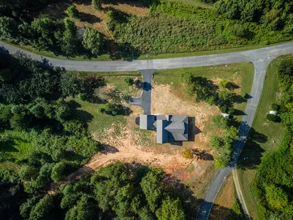 $619,900 | 90 Cold Springs Road, Ellijay, GA 30540