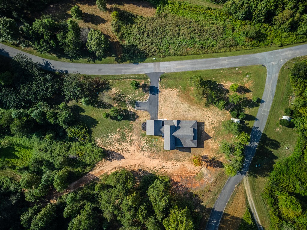 90 Cold Springs Road Ellijay, GA 30540 - Photo 25 of 28