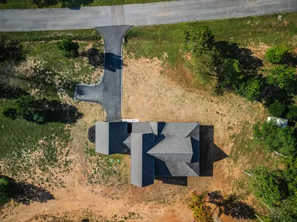 $619,900 | 90 Cold Springs Road, Ellijay, GA 30540