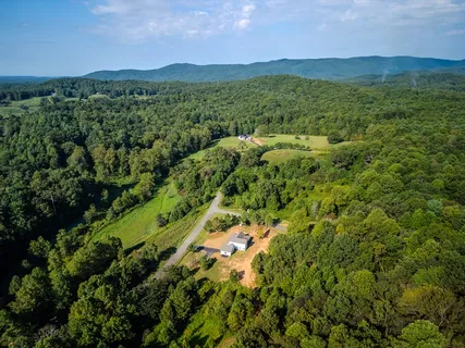 $619,900 | 90 Cold Springs Road, Ellijay, GA 30540