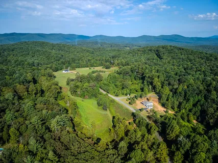 $619,900 | 90 Cold Springs Road, Ellijay, GA 30540