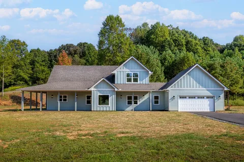 $619,900 | 90 Cold Springs Road, Ellijay, GA 30540