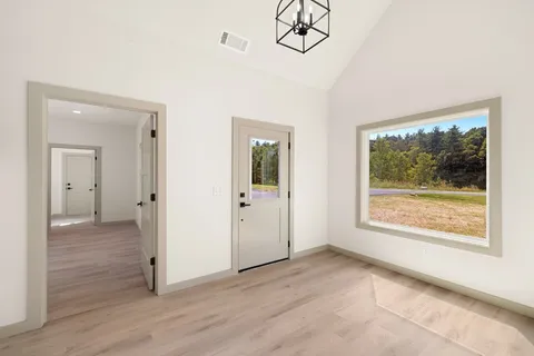 $619,900 | 90 Cold Springs Road, Ellijay, GA 30540