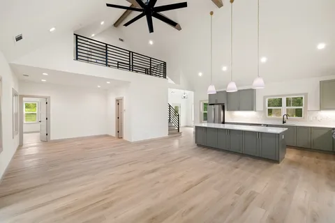 $619,900 | 90 Cold Springs Road, Ellijay, GA 30540