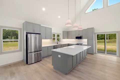 $619,900 | 90 Cold Springs Road, Ellijay, GA 30540