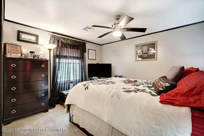 410 Nantucket Road Forked River, NJ 08731 - Photo 12 of 17 025_dsc00798-dsc00802