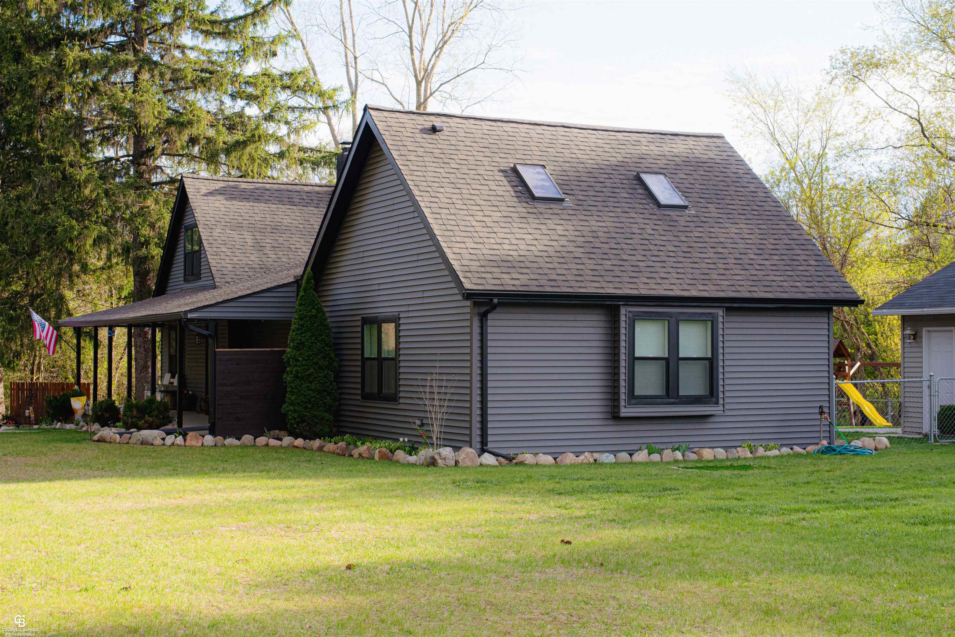 3569 Cribbins Road Avoca, MI 48006 - Photo 4 of 29 50173538-81097da0-ce30-4902-b317-c6382db4ab5a.JPG