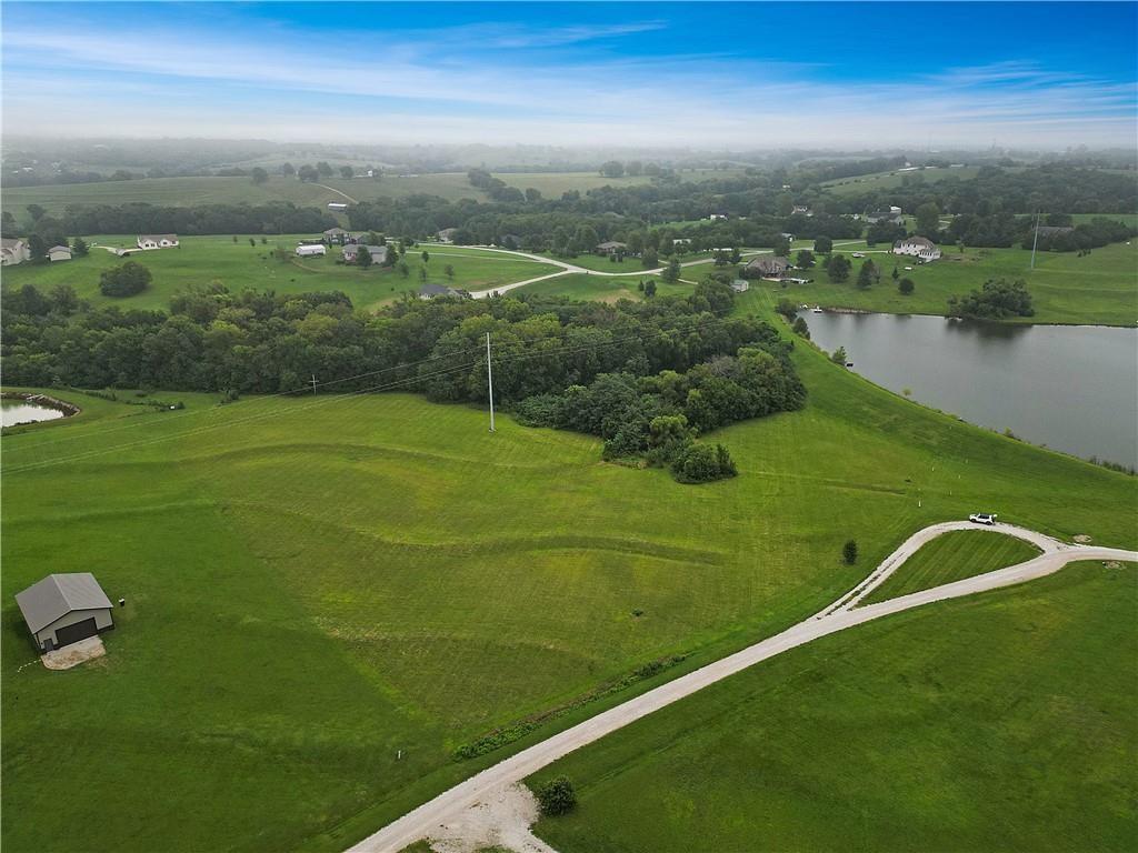 Lot 24 Raspberry Swirl Road Odessa, MO 64076 - Photo 6 of 9