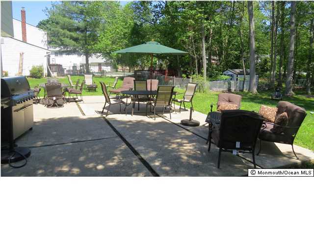19 Vancouver Road Morganville, NJ 07751 - Photo 19 of 25 Additional Photo
