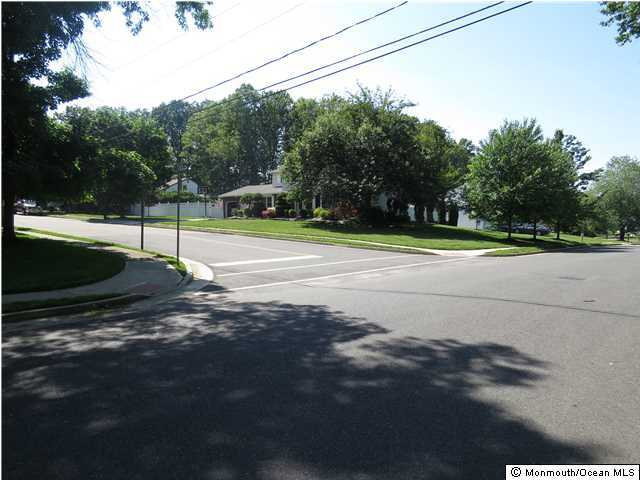 19 Vancouver Road Morganville, NJ 07751 - Photo 25 of 25 Additional Photo
