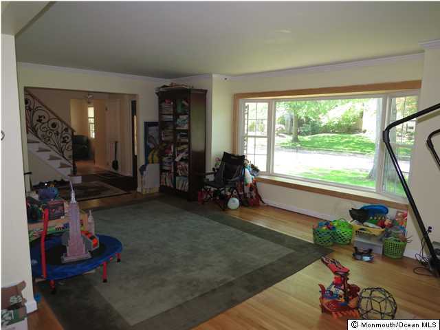 19 Vancouver Road Morganville, NJ 07751 - Photo 8 of 25 Additional Photo