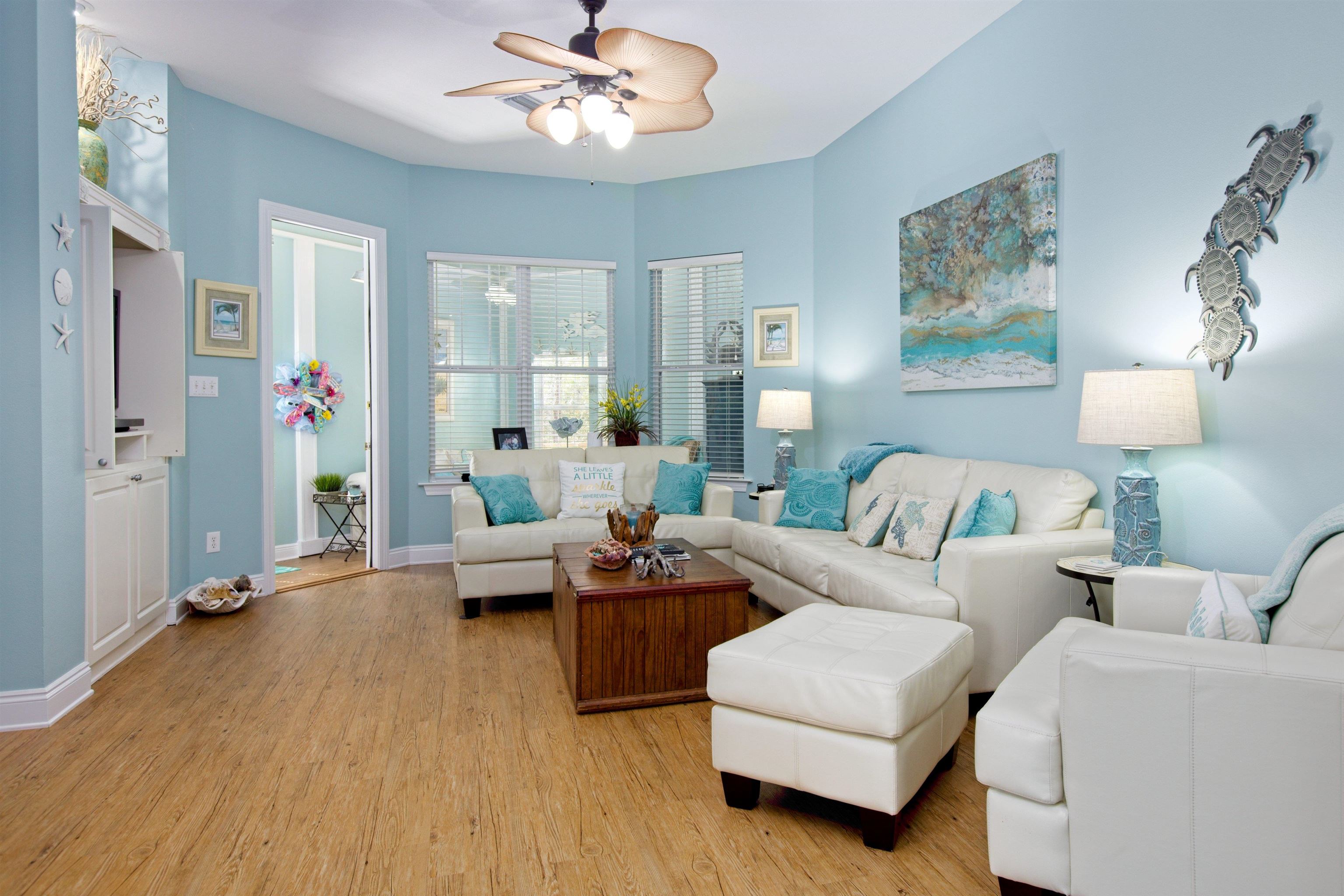 933 Calalou Way, Unit A Gulf Shores, AL 36542 - Photo 5 of 31