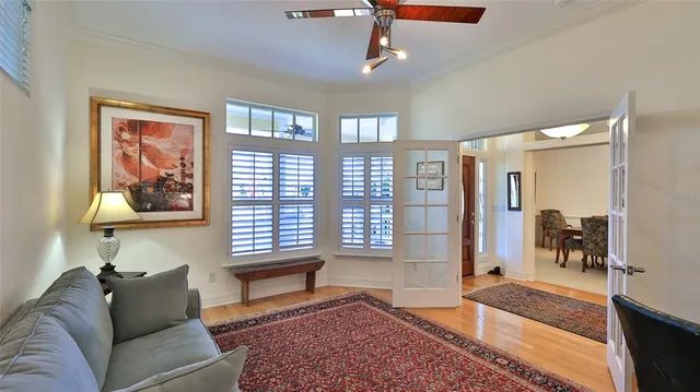 $750,000 | 2815 Bay Side Drive, New Smyrna Beach, FL 32168