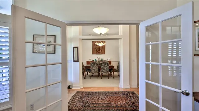 $750,000 | 2815 Bay Side Drive, New Smyrna Beach, FL 32168