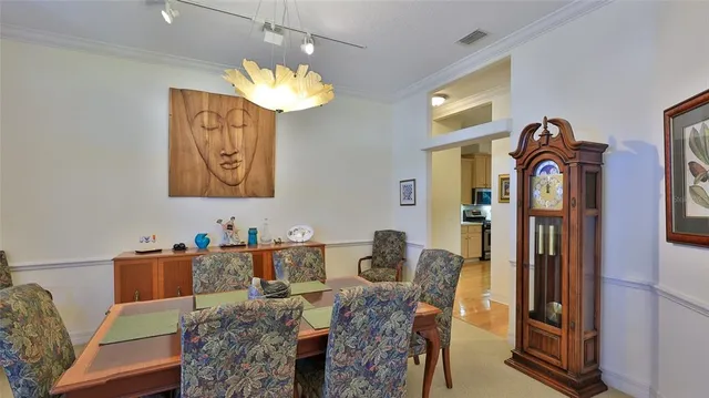 $750,000 | 2815 Bay Side Drive, New Smyrna Beach, FL 32168