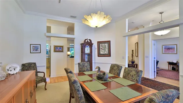 $750,000 | 2815 Bay Side Drive, New Smyrna Beach, FL 32168