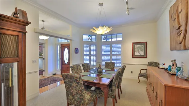 $750,000 | 2815 Bay Side Drive, New Smyrna Beach, FL 32168