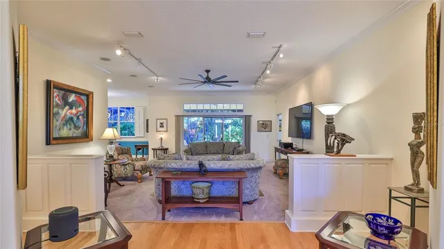 $750,000 | 2815 Bay Side Drive, New Smyrna Beach, FL 32168