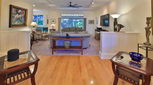 $750,000 | 2815 Bay Side Drive, New Smyrna Beach, FL 32168