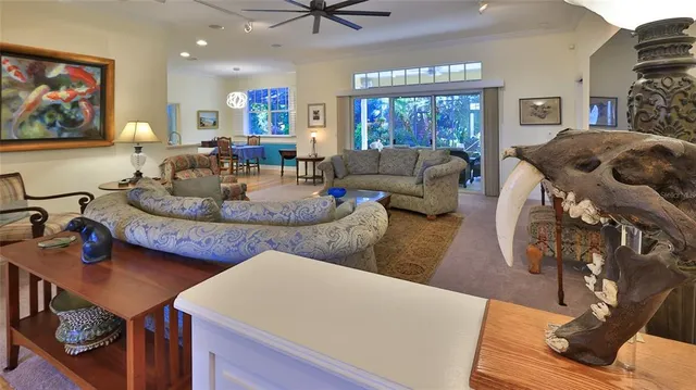 $750,000 | 2815 Bay Side Drive, New Smyrna Beach, FL 32168