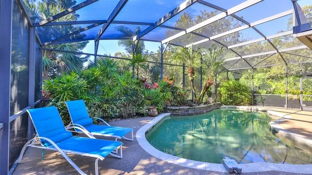 $750,000 | 2815 Bay Side Drive, New Smyrna Beach, FL 32168