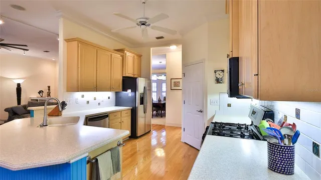 $750,000 | 2815 Bay Side Drive, New Smyrna Beach, FL 32168