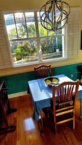 $750,000 | 2815 Bay Side Drive, New Smyrna Beach, FL 32168